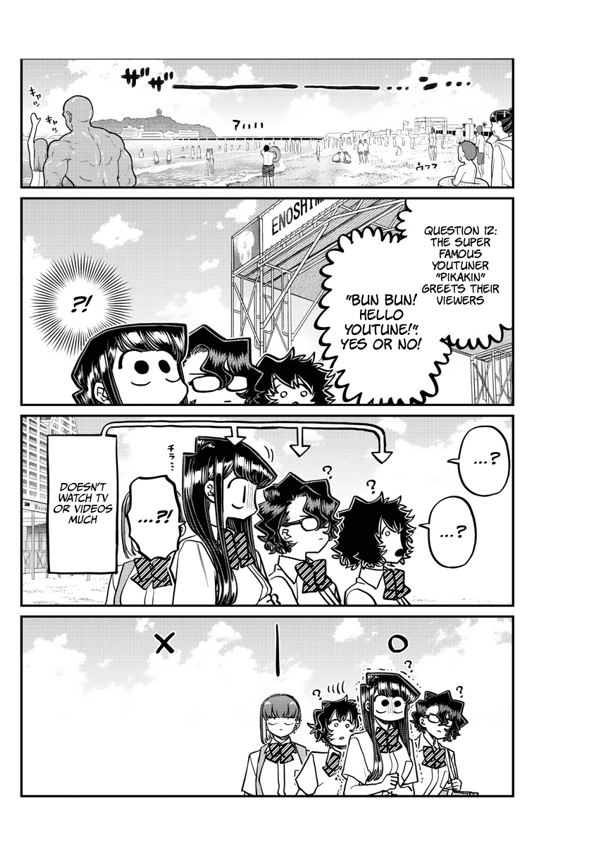 Komi Can